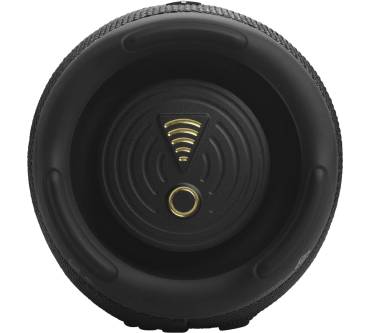 Produktbild JBL Charge 5 WiFi