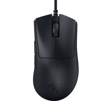 Produktbild Razer DeathAdder V3