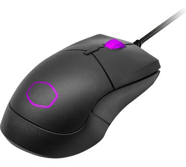 Produktbild Cooler Master Mouse MM310