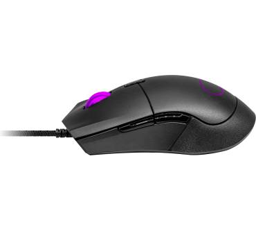 Produktbild Cooler Master Mouse MM310