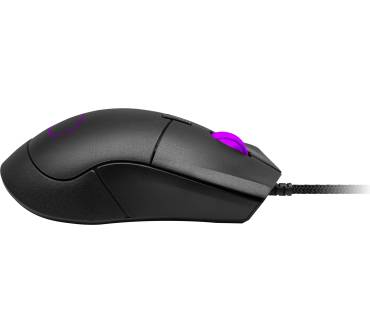 Produktbild Cooler Master Mouse MM310