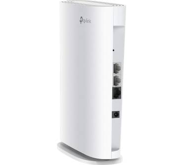 Produktbild TP-Link RE6000XD