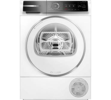 Produktbild Bosch Serie 8 WQB245B90