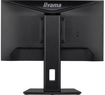 Produktbild Iiyama ProLite XUB2293HS-B5