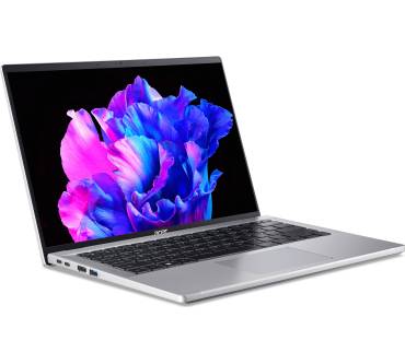 Produktbild Acer Swift Go SFG14-71