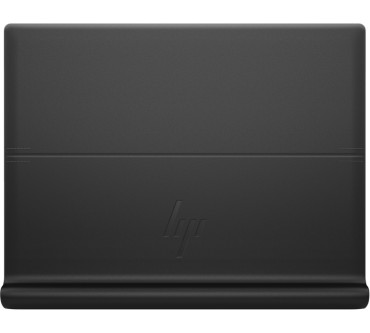 Produktbild HP Dragonfly Folio G3 2-in-1