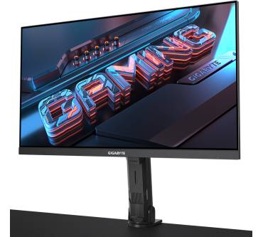 Produktbild GigaByte M28U-AE Arm Edition