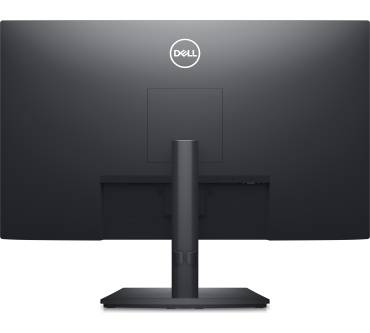 Produktbild Dell E2724HS