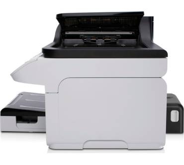 Produktbild HP OfficeJet Pro 8500