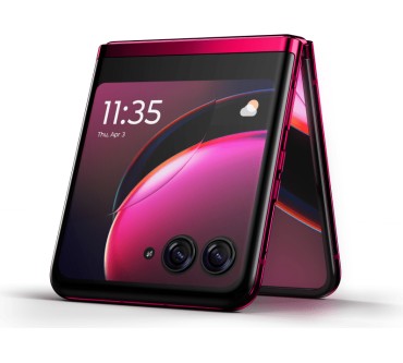 Produktbild Motorola Razr 40 Ultra