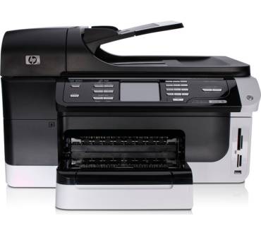 Produktbild HP OfficeJet Pro 8500