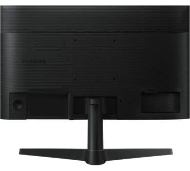 Produktbild Samsung F24T374FWR