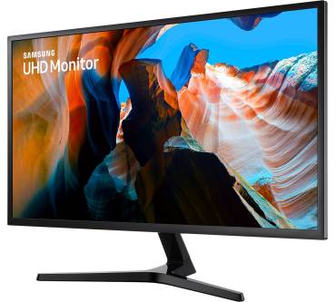 Produktbild Samsung U32J590UQP