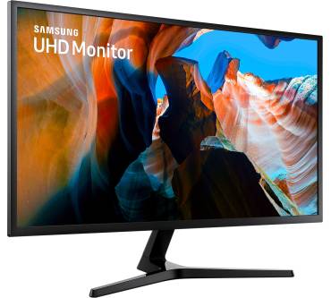 Produktbild Samsung U32J590UQP