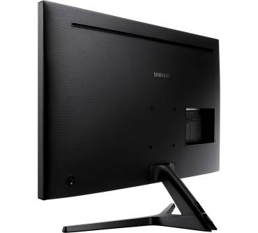 Produktbild Samsung U32J590UQP