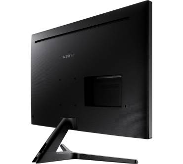 Produktbild Samsung U32J590UQP