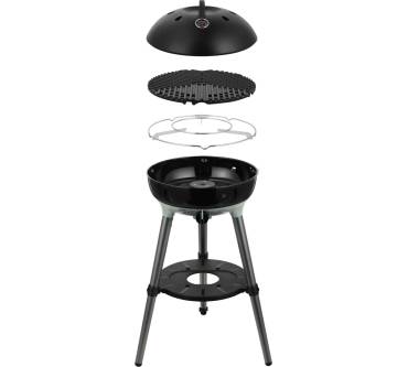 Produktbild Cadac Carri Chef 40 BBQ