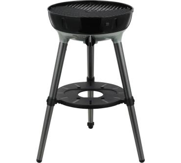 Produktbild Cadac Carri Chef 40 BBQ