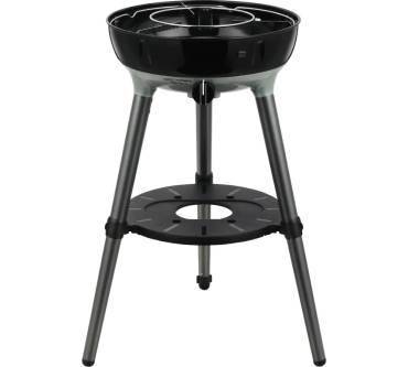 Produktbild Cadac Carri Chef 40 BBQ