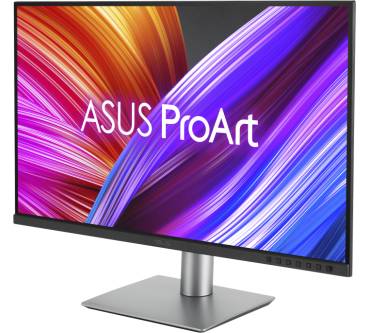 Produktbild Asus ProArt PA279CRV