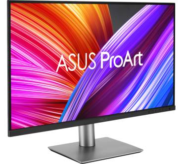 Produktbild Asus ProArt PA279CRV