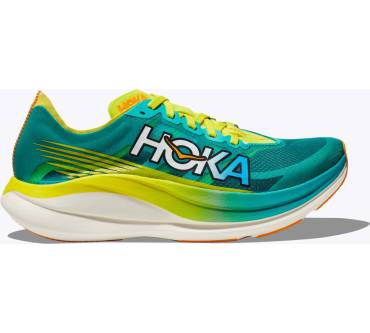 Produktbild Hoka Rocket X 2