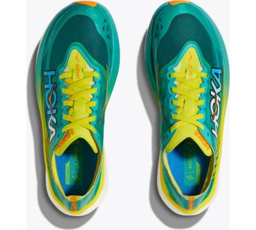 Produktbild Hoka Rocket X 2