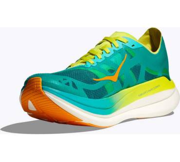 Produktbild Hoka Rocket X 2