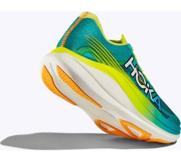 Produktbild Hoka Rocket X 2