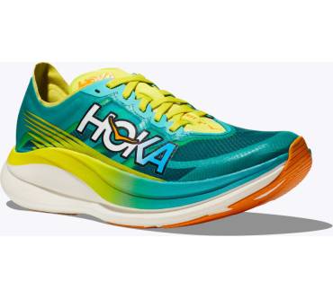 Produktbild Hoka Rocket X 2