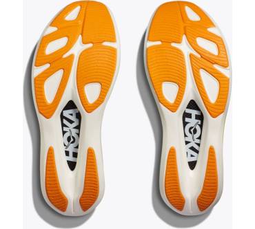 Produktbild Hoka Rocket X 2