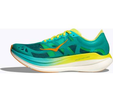 Produktbild Hoka Rocket X 2