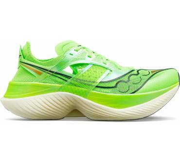 Produktbild Saucony Endorphin Elite