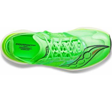 Produktbild Saucony Endorphin Elite