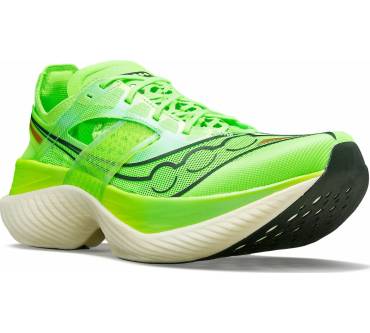 Produktbild Saucony Endorphin Elite