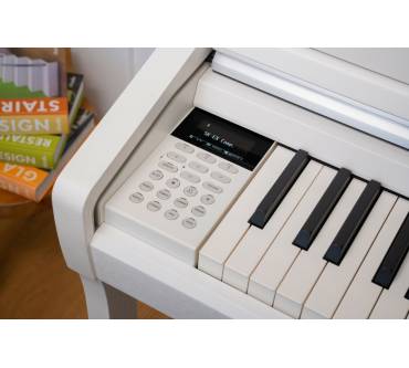 Produktbild Kawai CA501