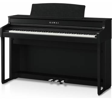 Produktbild Kawai CA501