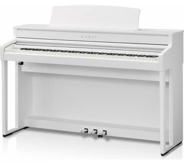 Produktbild Kawai CA501