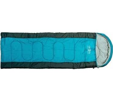 Produktbild Origin Outdoors Schlafsack Sommer