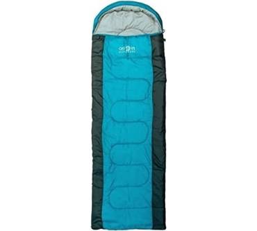 Produktbild Origin Outdoors Schlafsack Sommer