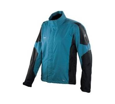 Produktbild Vaude Lake Jacket (m)