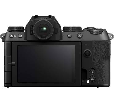 Produktbild Fujifilm X-S20