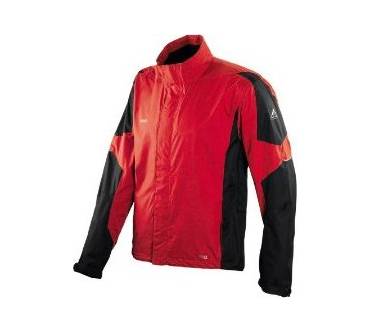 Produktbild Vaude Lake Jacket (m)