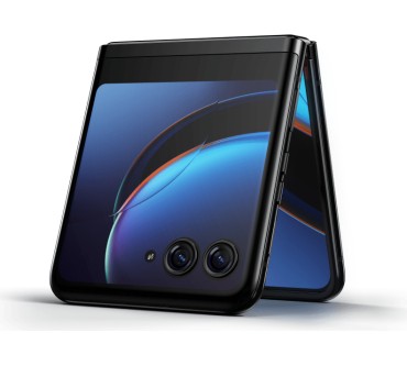 Produktbild Motorola Razr 40 Ultra