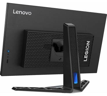 Produktbild Lenovo Legion Y27qf-30