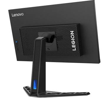 Produktbild Lenovo Legion Y27qf-30