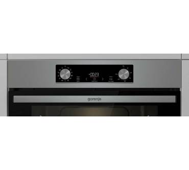 Produktbild Gorenje BOS6737E13X