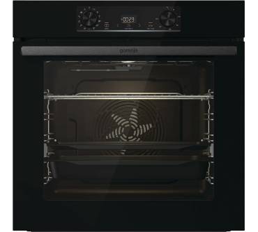 Produktbild Gorenje BOS6737E13X