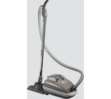 Produktbild Sebo Airbelt K1 Eco