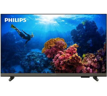 Produktbild Philips 43PFS6808